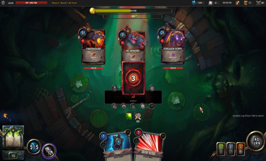 switch游戏《虚空穹牢 Vault of the Void》美版中文+2.6.52补丁+1DLC NSZ下载