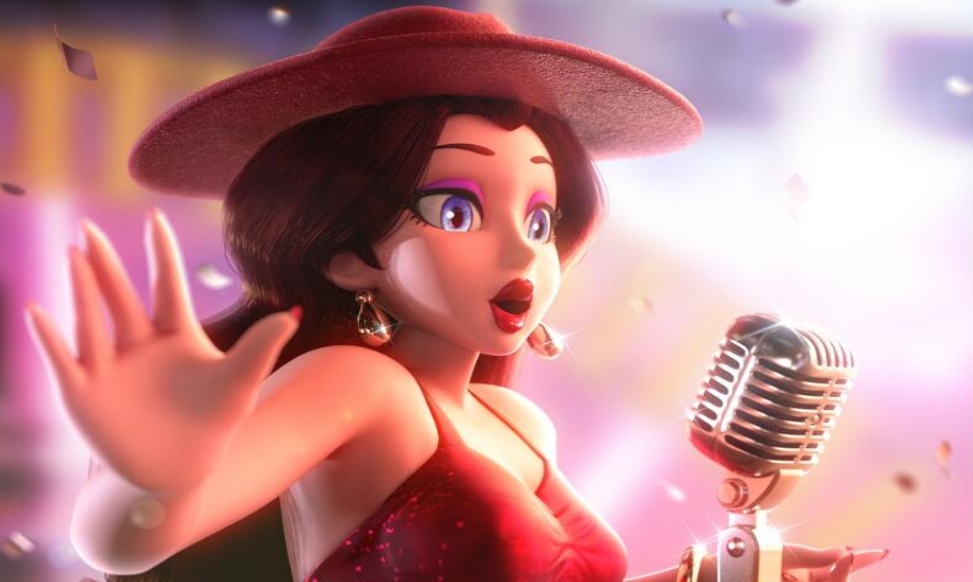 switch游戏《超级马里奥：奥德赛 SUPER MARIO ODYSSEY》美版中文+1.4.1补丁NSZ下载