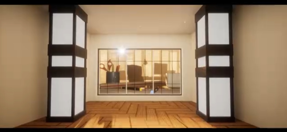 switch游戏《建筑师生活 房屋设计模拟器 Architect Life》美版中文+1.1.0补丁XCZ下载