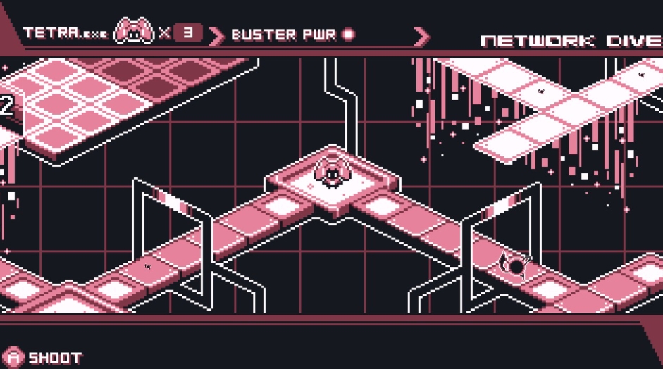 switch LunarLux 露娜之光 1.0 金手指