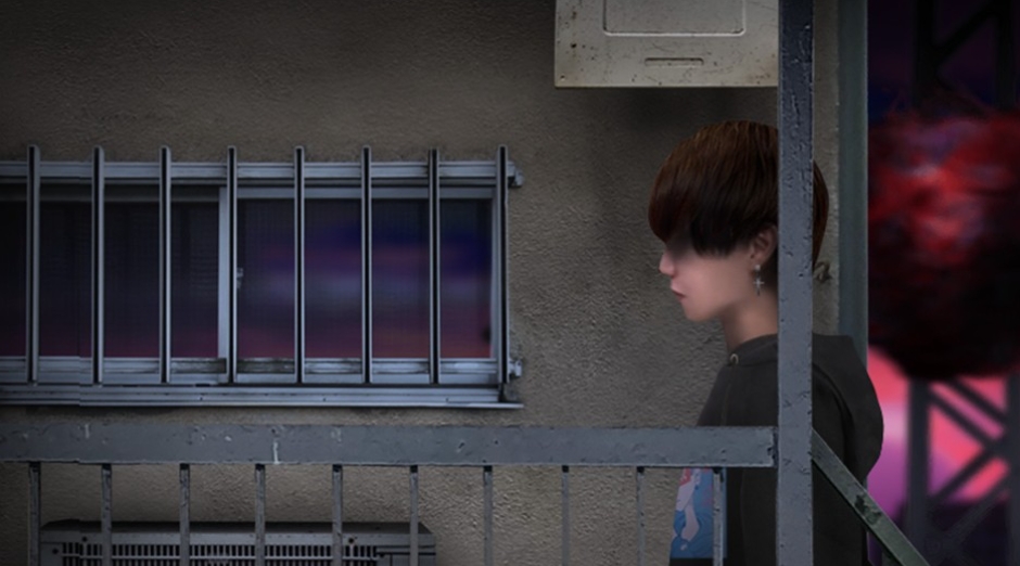 switch游戏《绝叫死人 Zombie Scream》美版中文NSZ下载