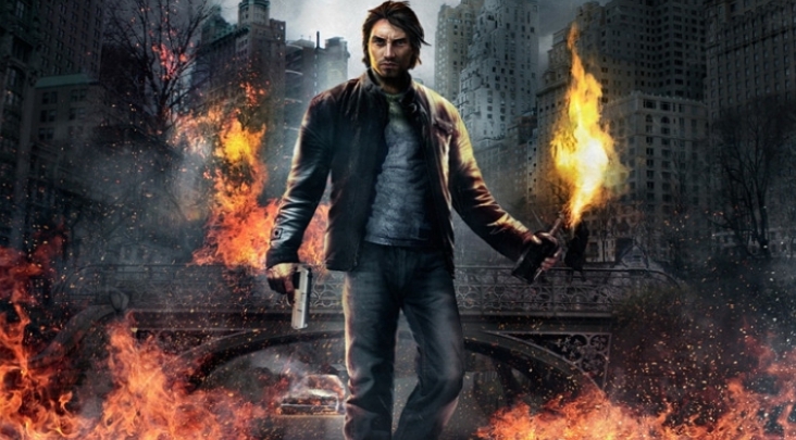 鬼屋魔影4:新的梦魇_1