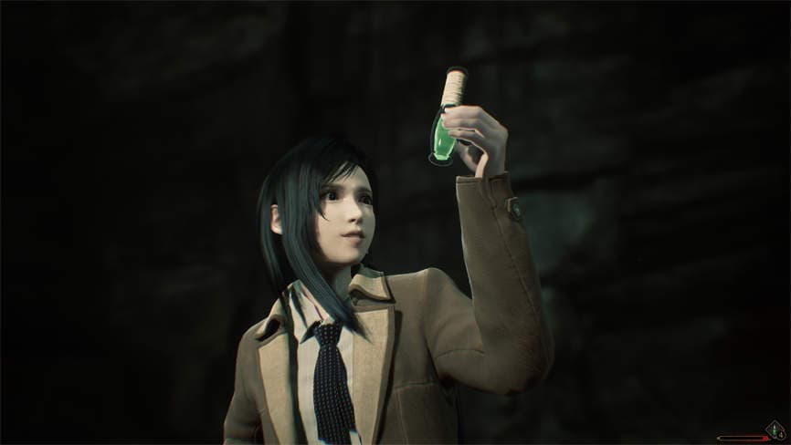 霍格沃茨之遗_3