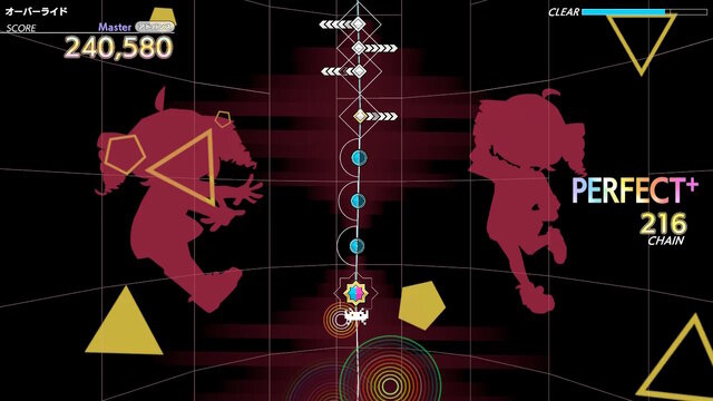 炫音轨迹 未来表演者_1