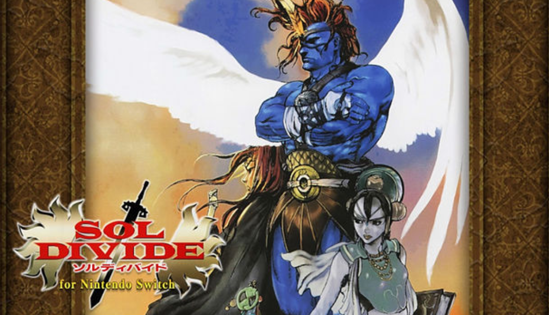 彩京精选合集VOL1 Psikyo Collection Vol. 1_3