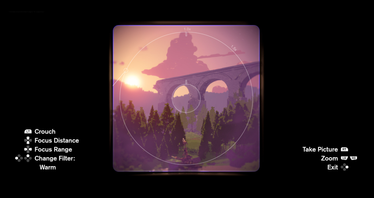 寄梦远方 SEASON: A letter to the future_4