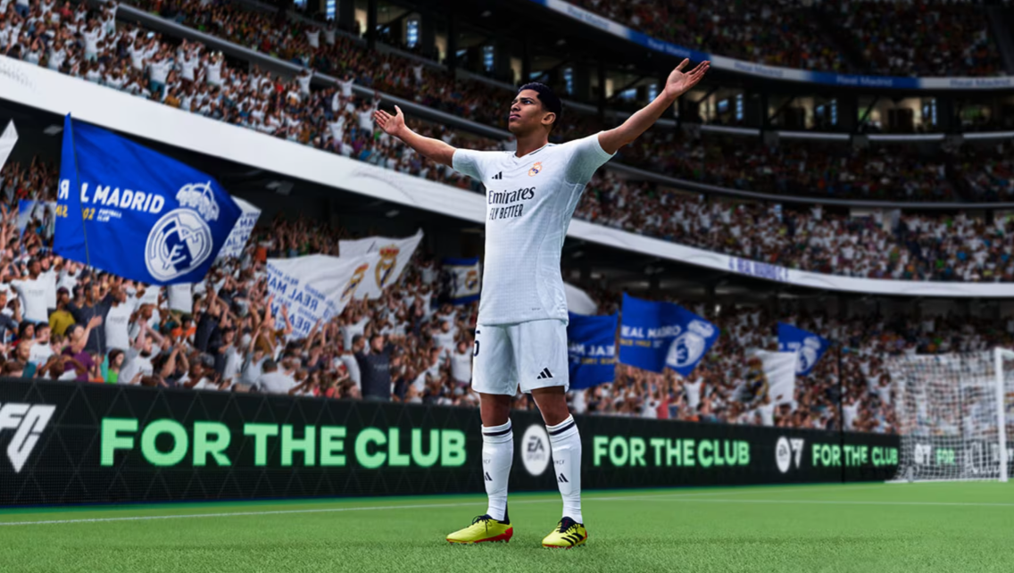 EA SPORTS FC 25_1