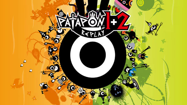 switch《啪嗒砰1+2 重制版》中文1.0.4金手指下载