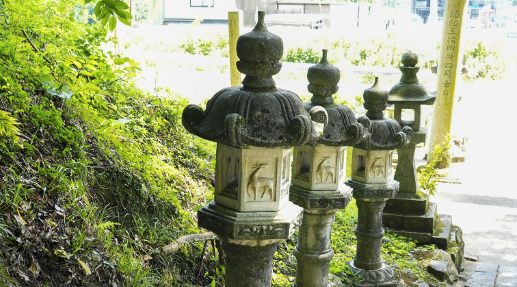 风雨来记5 Furaiki 5_3