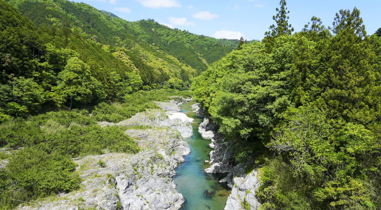 风雨来记5 Furaiki 5_2
