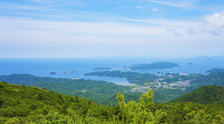 switch游戏《 风雨来记5 Furaiki 5》日版+1.03补丁