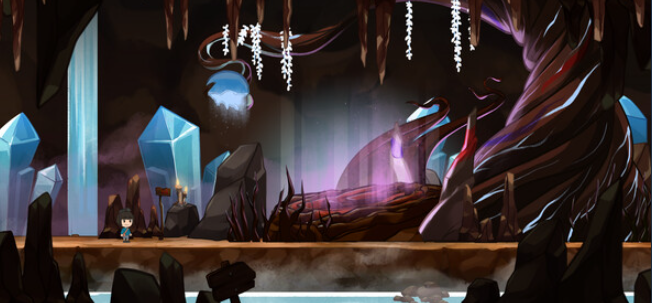 超级肖恩007 Super Sean 007_2