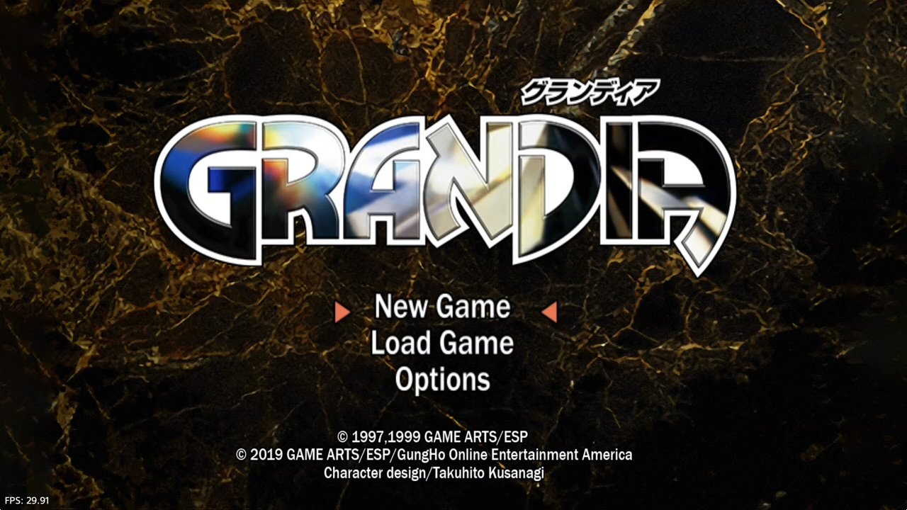 格兰蒂亚1+2高清合集_1