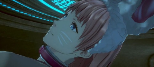 无法成眠的伊达键 - From AI:梦境档案_3