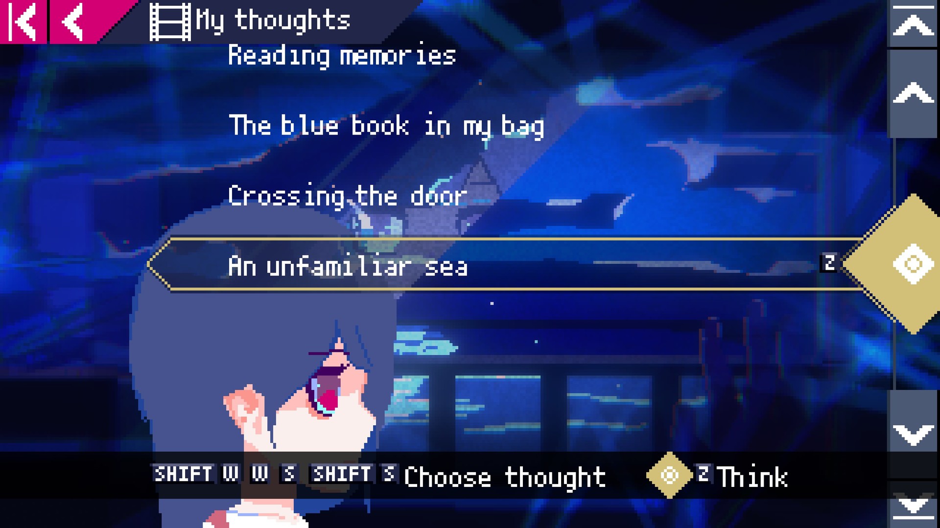 PC游戏《非现实生活/UNREAL LIFE》中文+Build.7936597下载