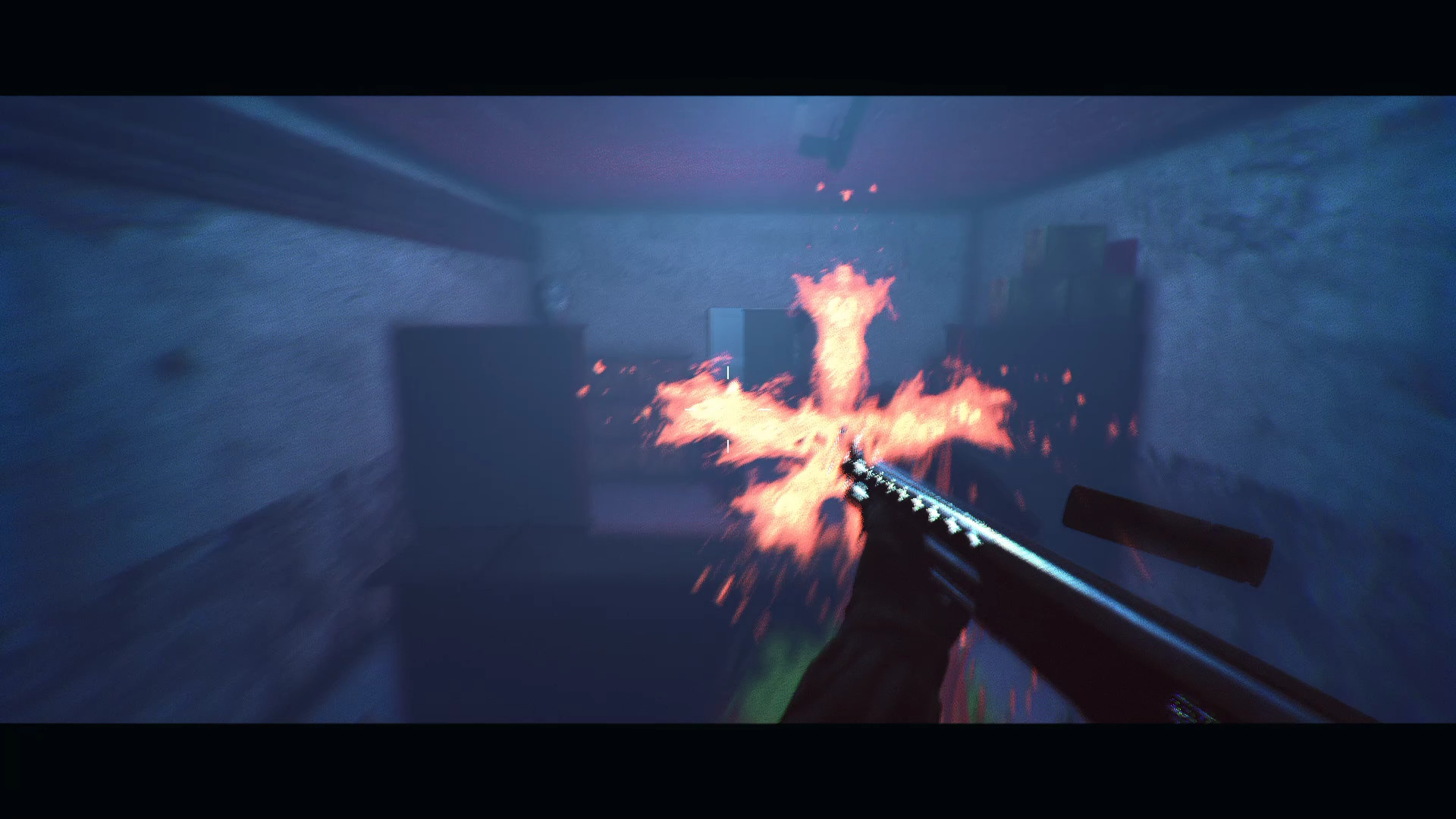 杀手/The Cleaner_1