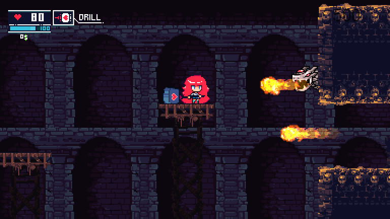 PC游戏《Piko Piko》中文正式版下载