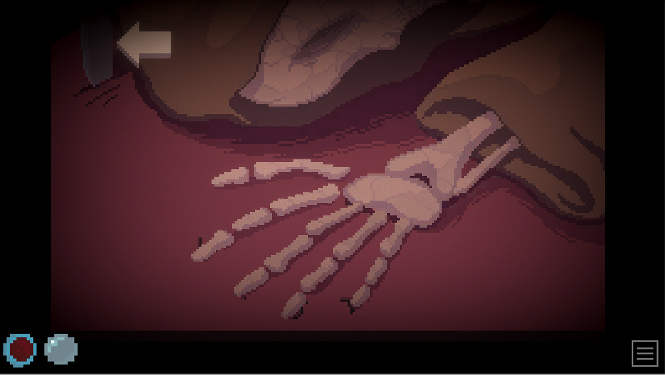 PC游戏《图书管理员/The Librarian》中文v1.03下载