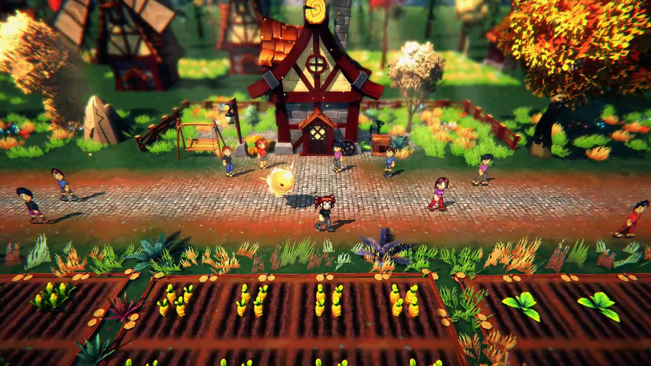 风铃物语/Wind Story_1