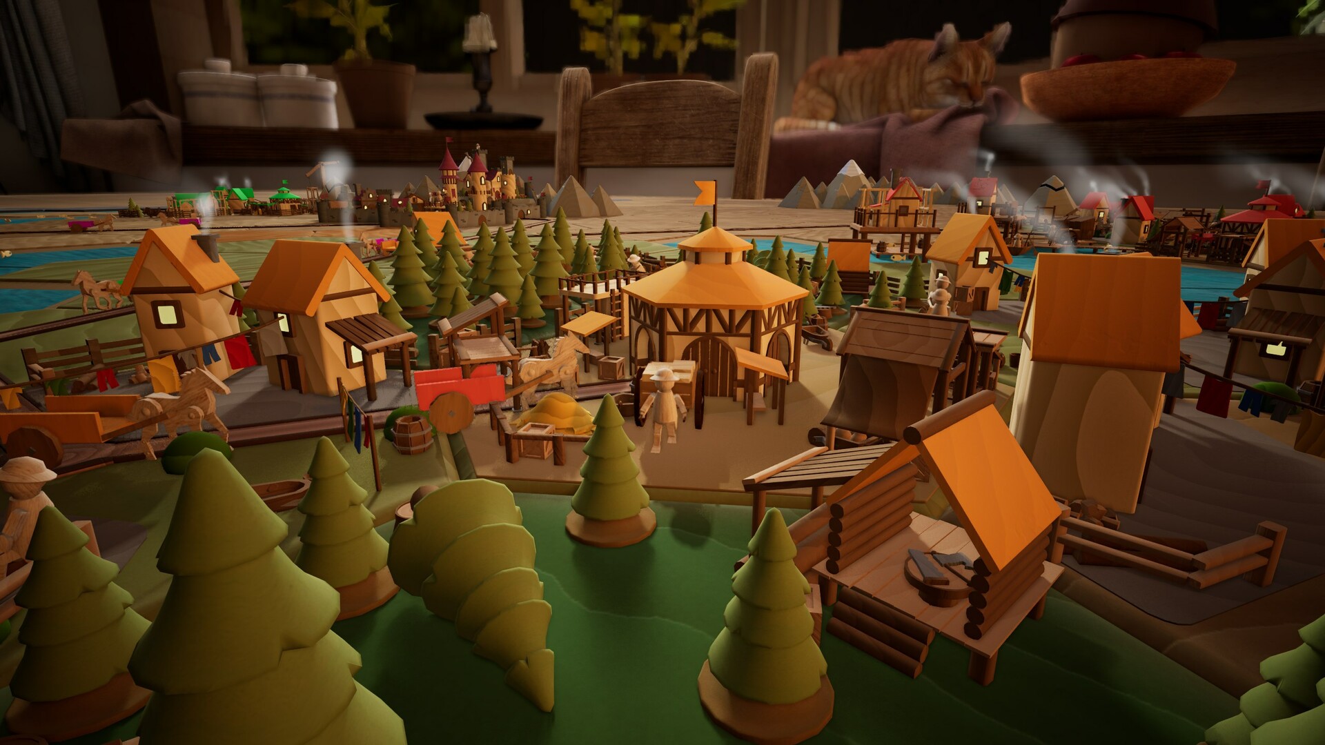 贸易之路/Let Them Trade_3