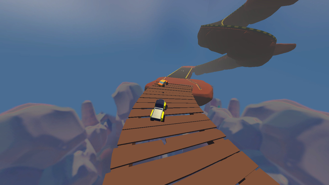 巴罗2020/Barro 2020_2