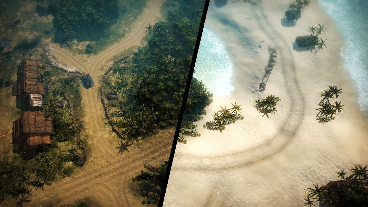 变节行动/Renegade Ops_1