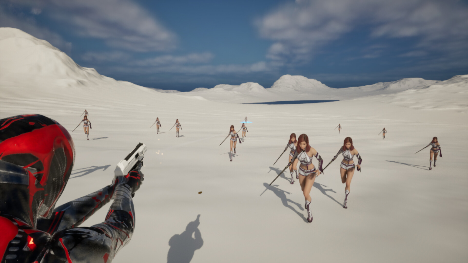 强者的自我修养_3