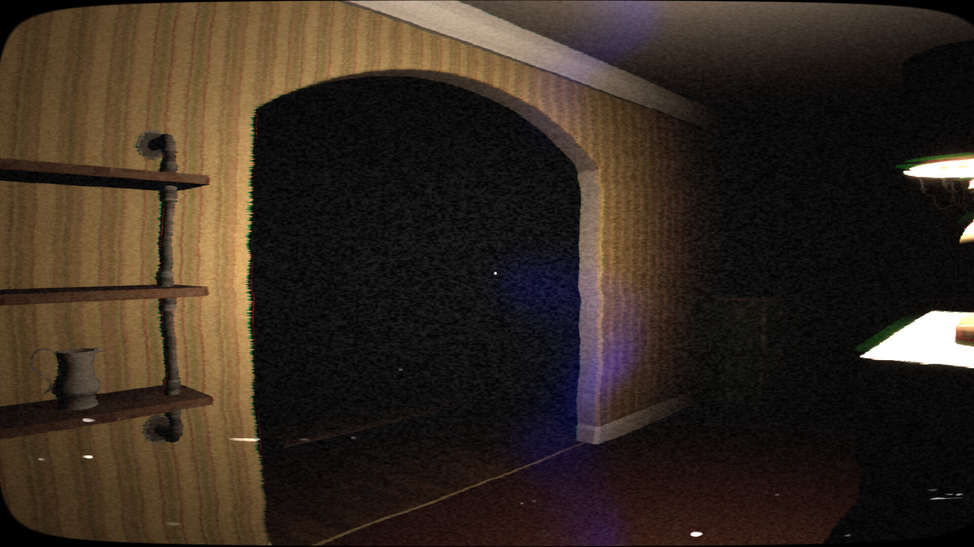 PC游戏《猫头鹰人/OWLMAN》中文+Build.10634573下载