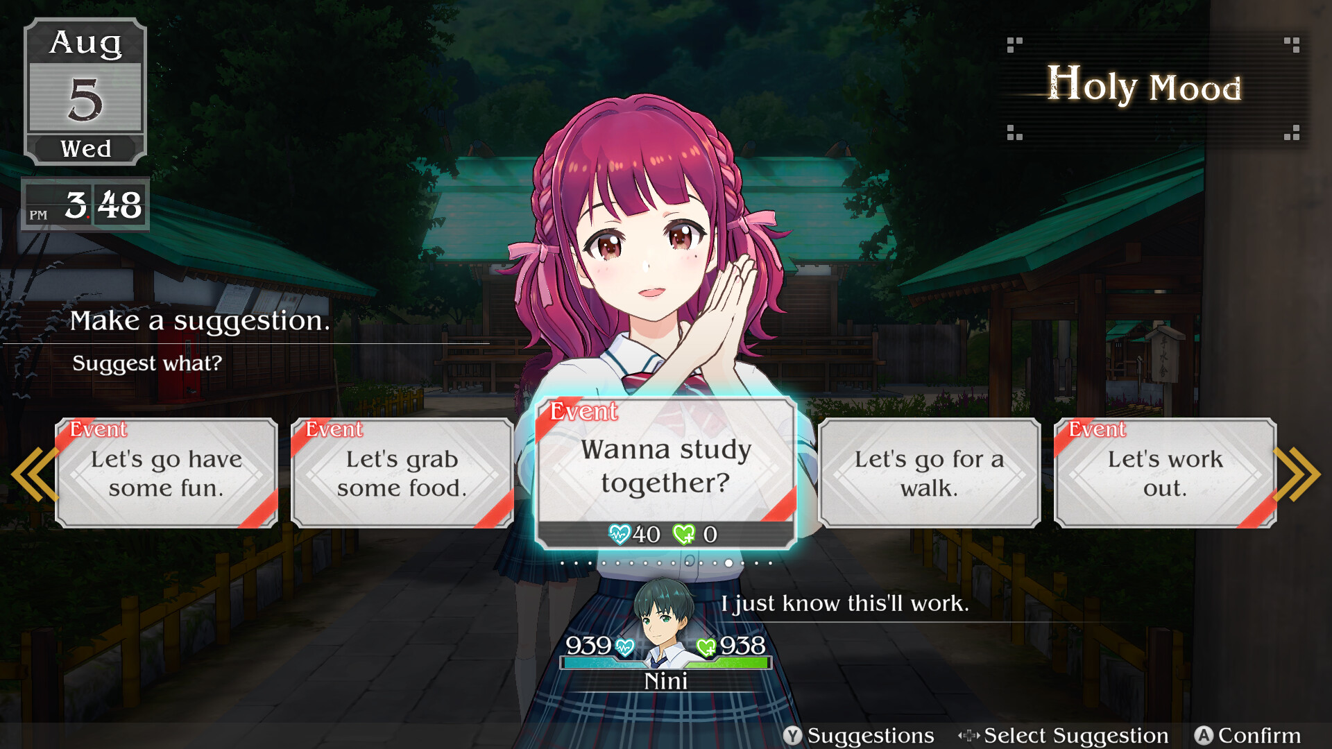 2025年6月Switch游戏59款合集【夸克网盘】