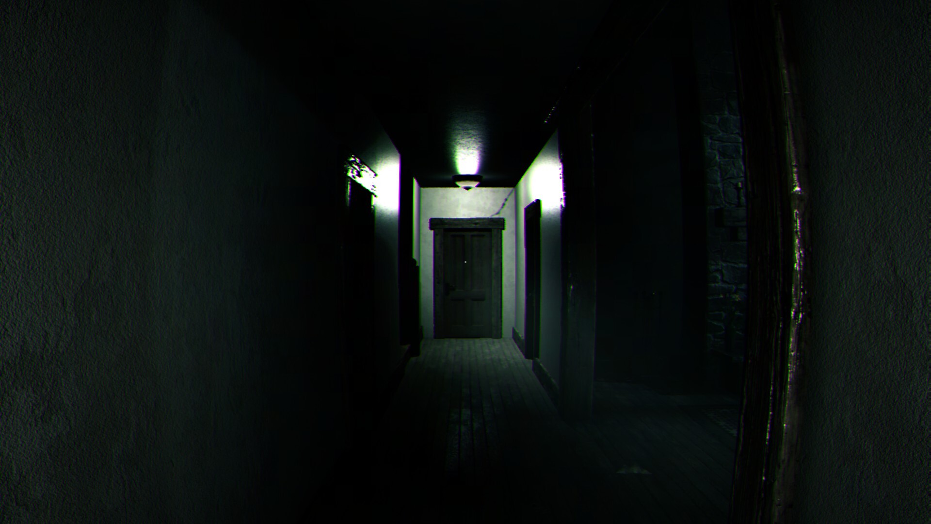 PC游戏《维西斯录影带/Vesnith Tapes》中文版下载