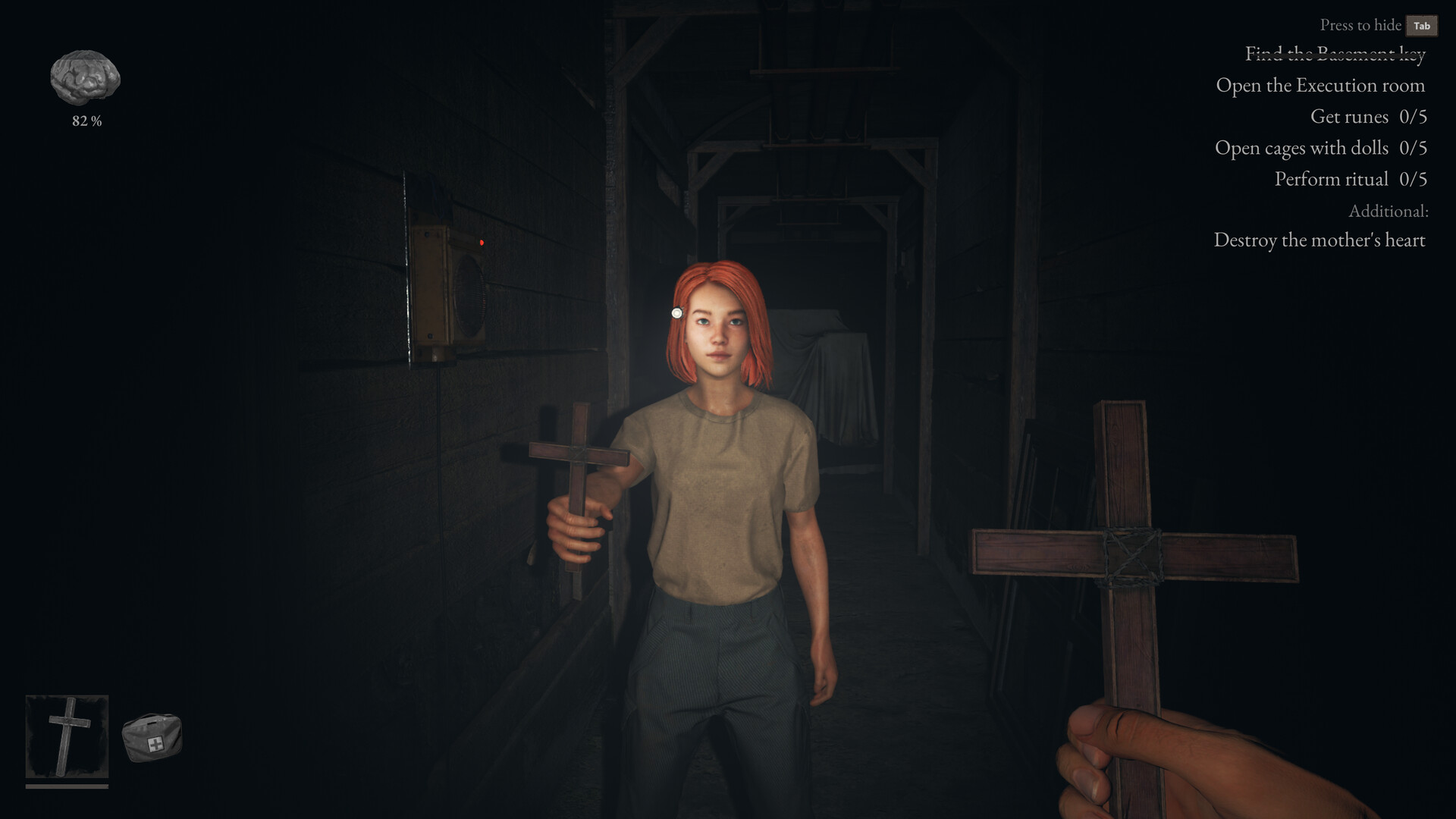 驱魔集团/Inout_1