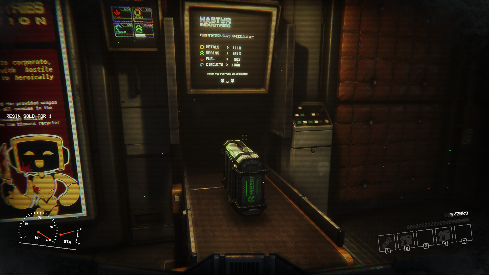 PC游戏《不安全/Unsafe》中文+Build.8912654下载