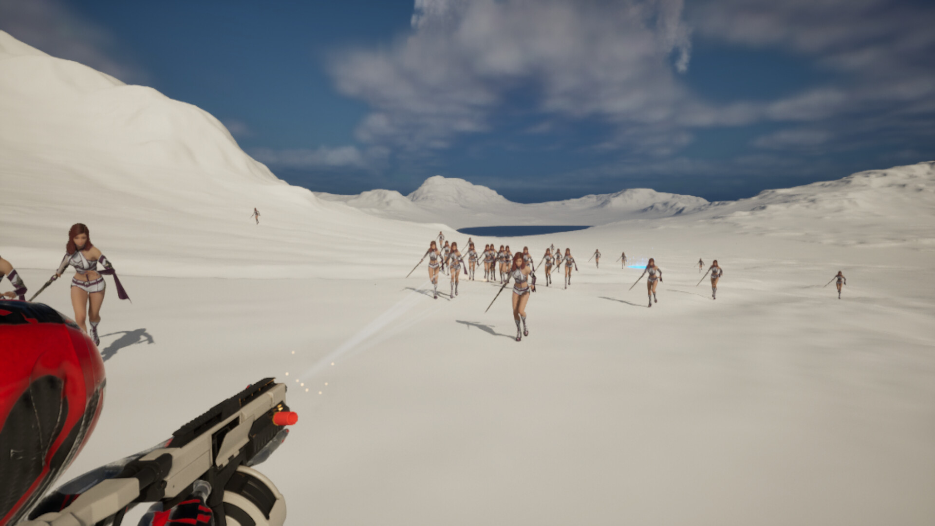 强者的自我修养_2