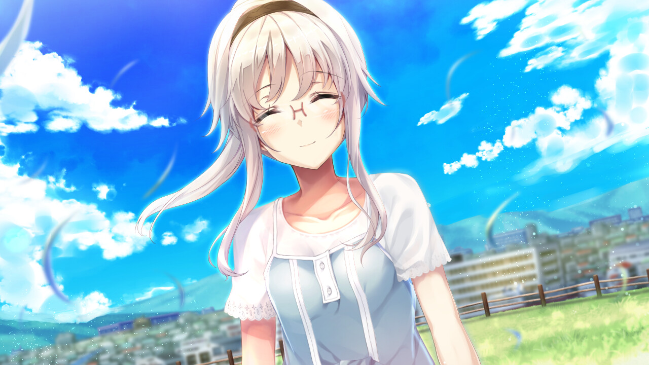 未来广播与人工鸽/The Future Radio and the Artificial Pigeons_1