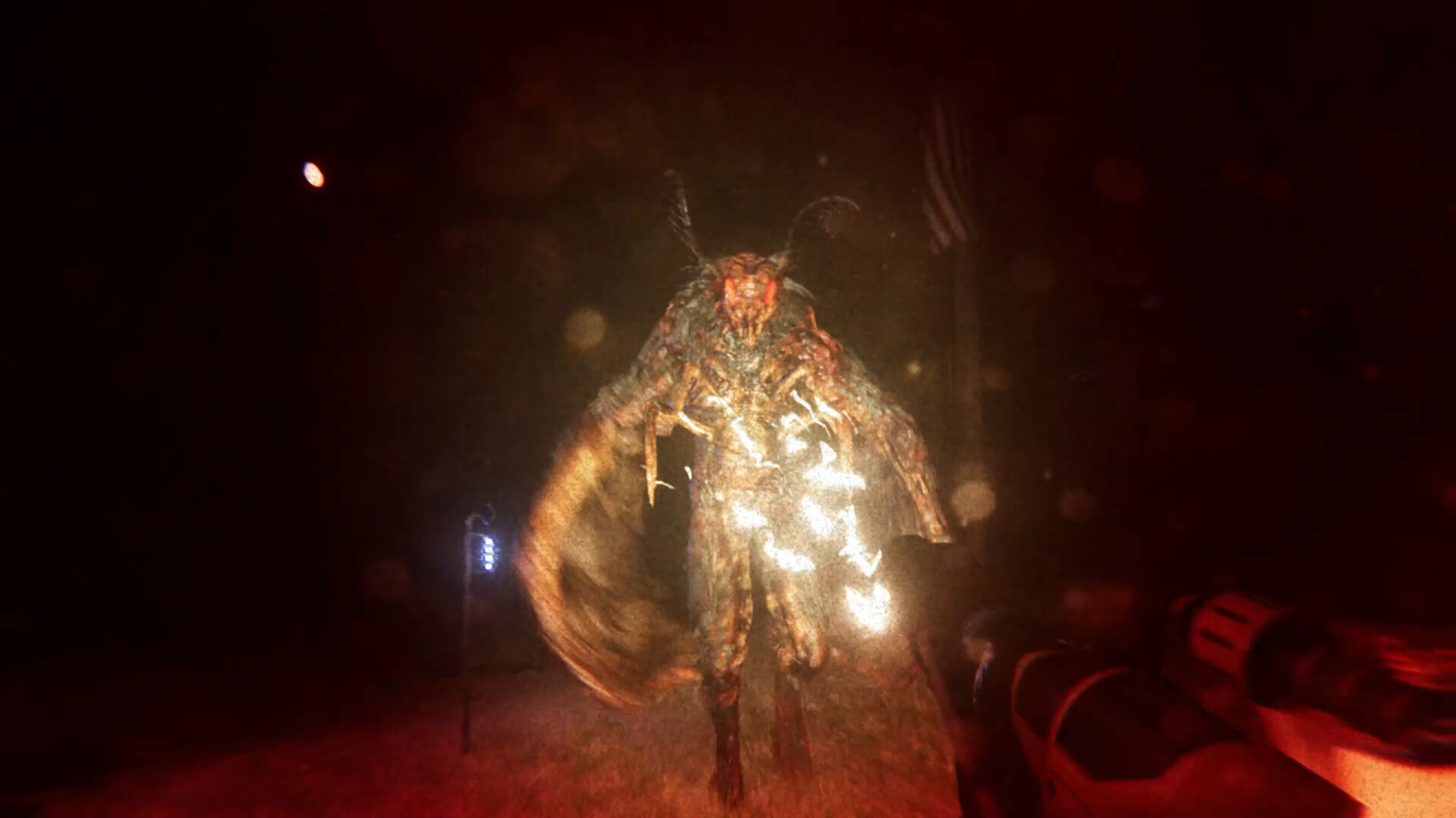 PC游戏《感染：起源/Infestation: Origins》中文+Build.16763066下载