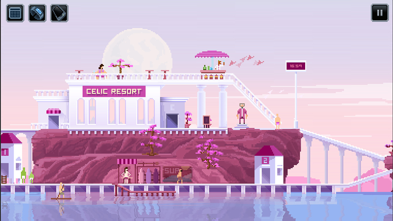 船长/The Captain_1