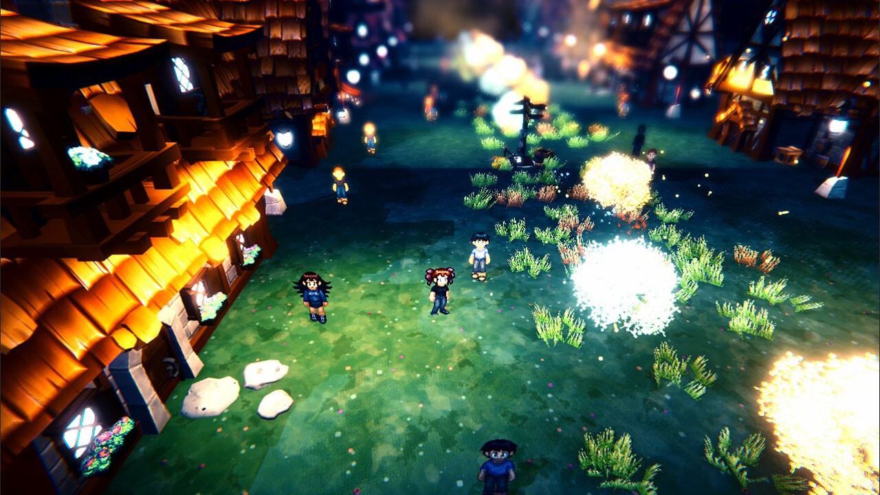 风铃物语/Wind Story_4