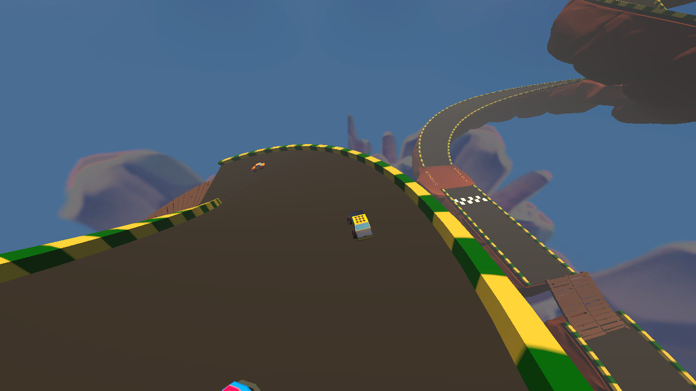 巴罗2020/Barro 2020_1