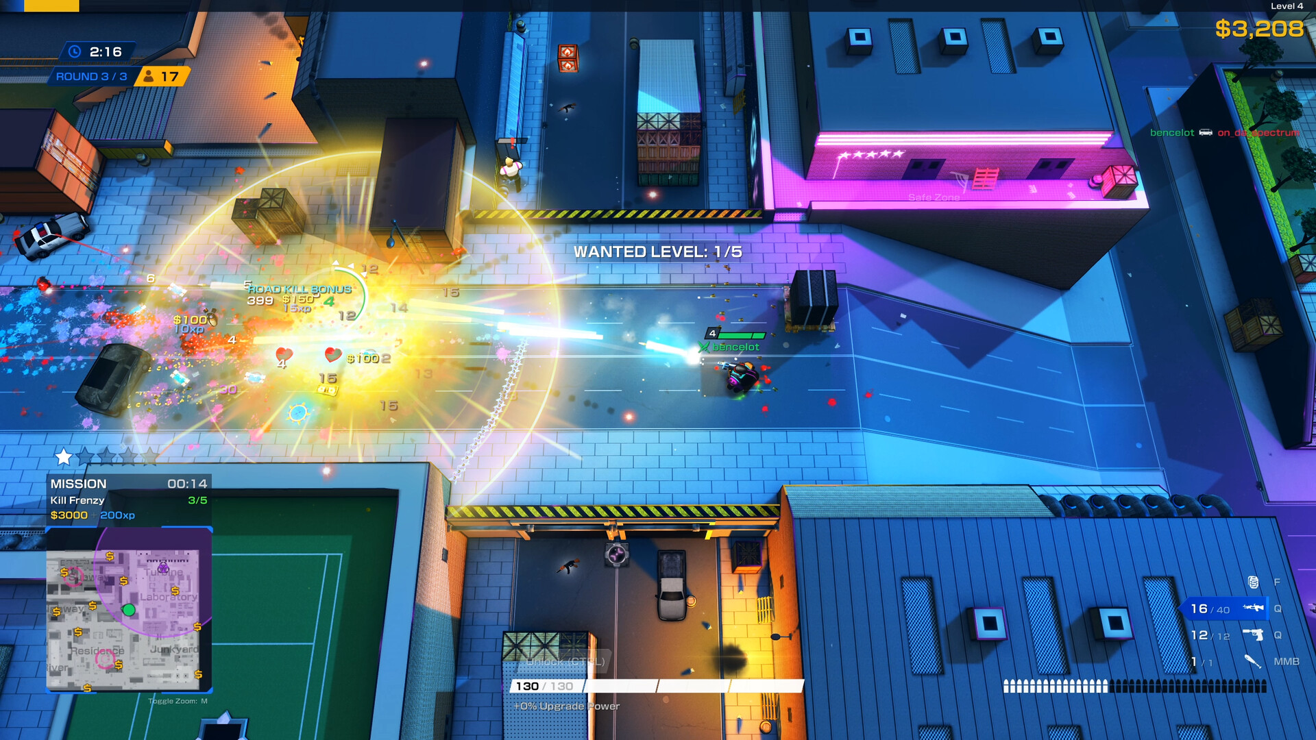 基因变异/Geneshift_1