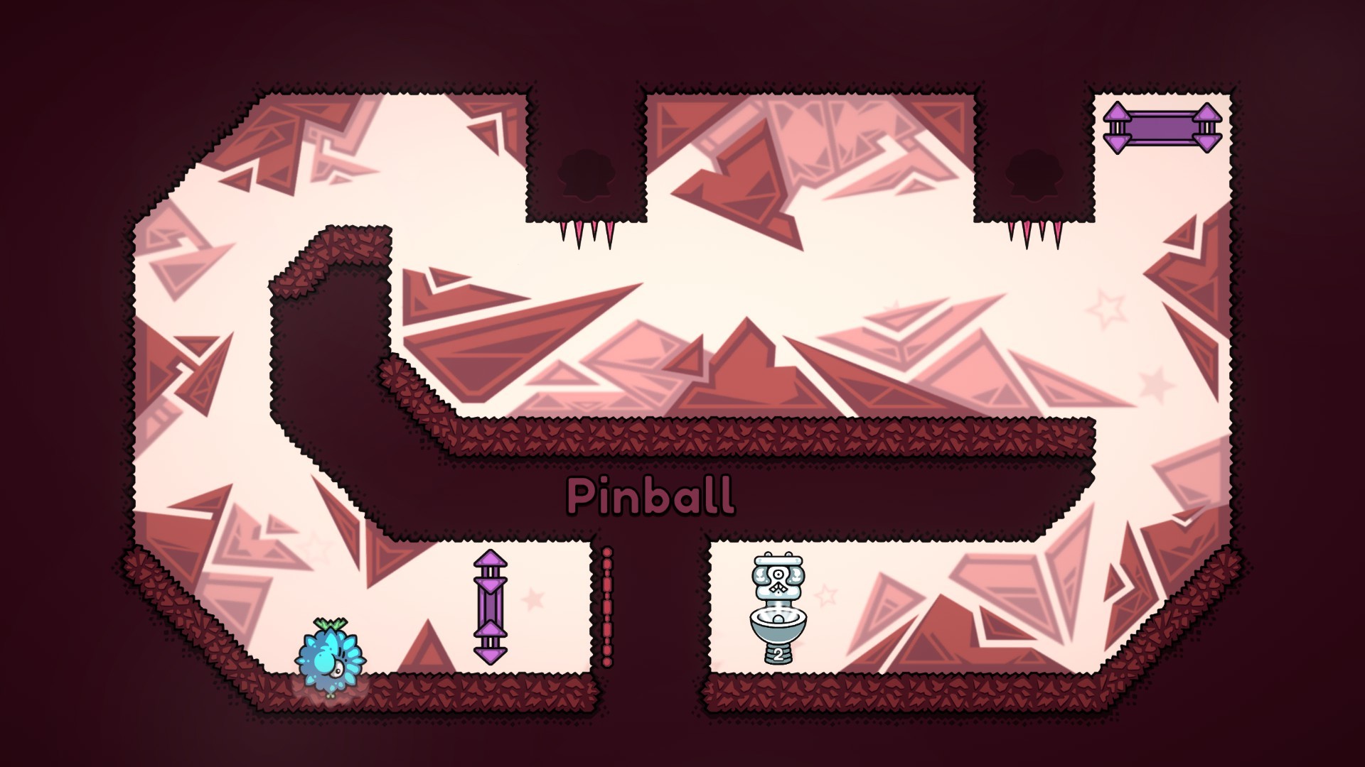 PC游戏《Blow & Fly》中文v20220503下载