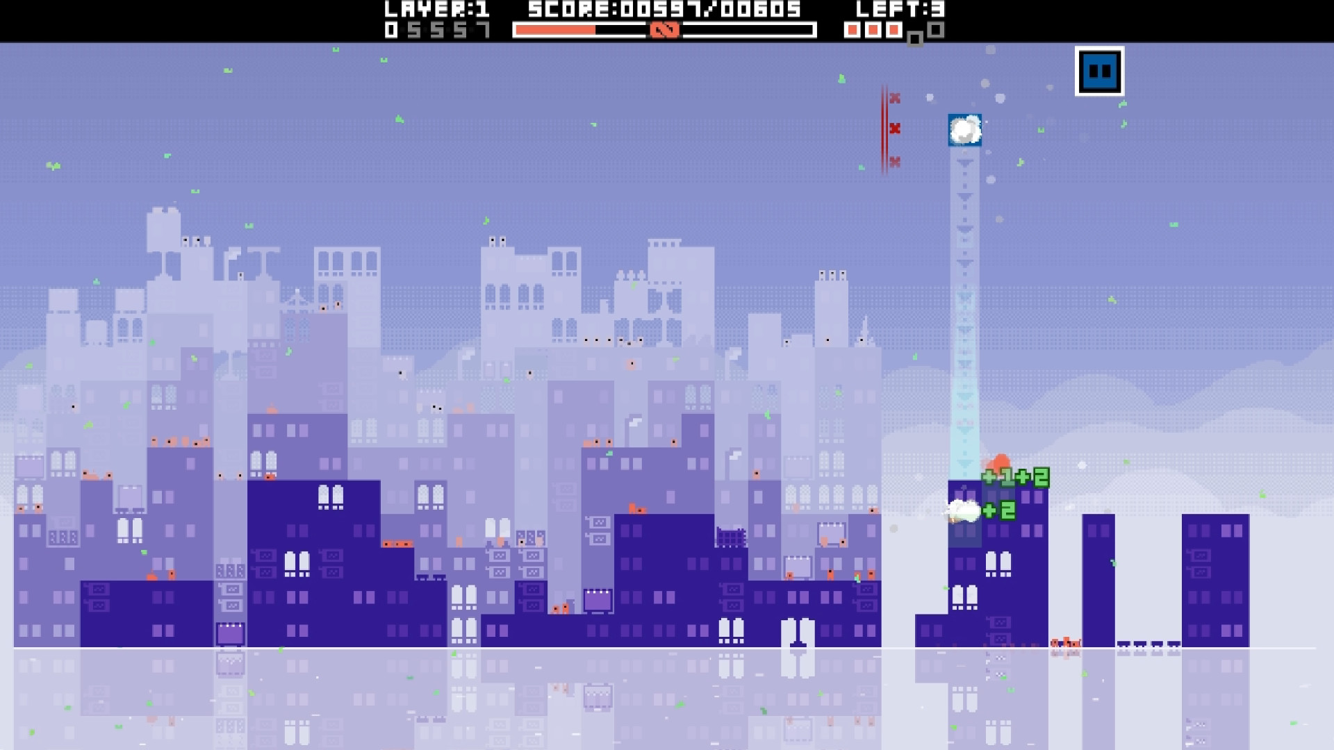 PC游戏《窗户之外/Outside the Window》中文v1.0.0.8下载