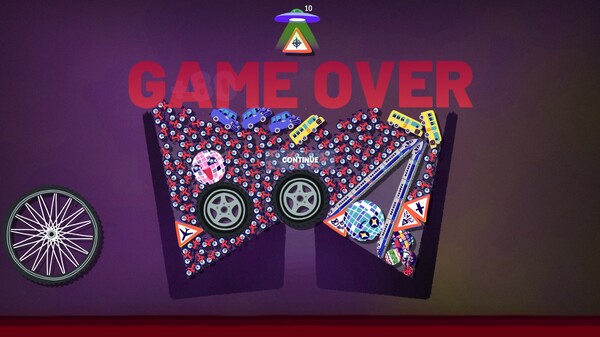 史蒂夫的仓库:合成大肉鸽_2