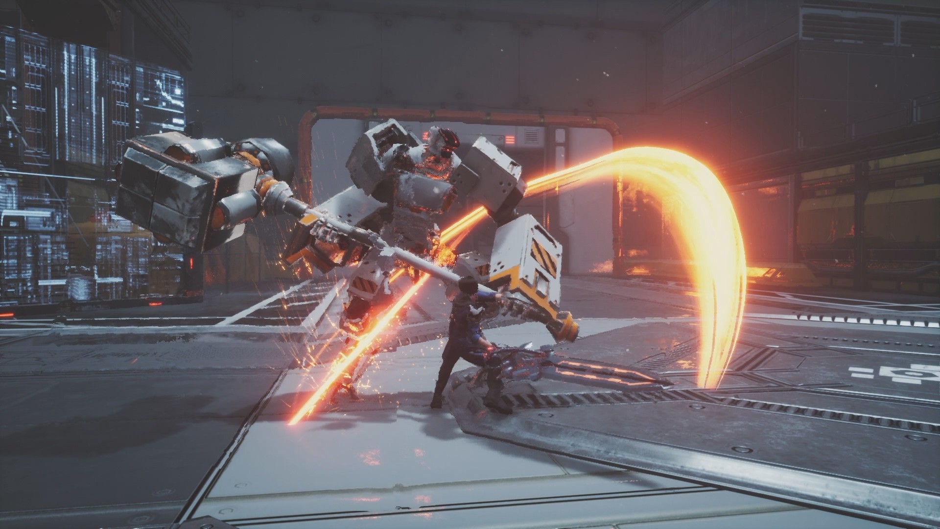 PC游戏《终极时代/Ultra Age》中文+Build.10247356下载