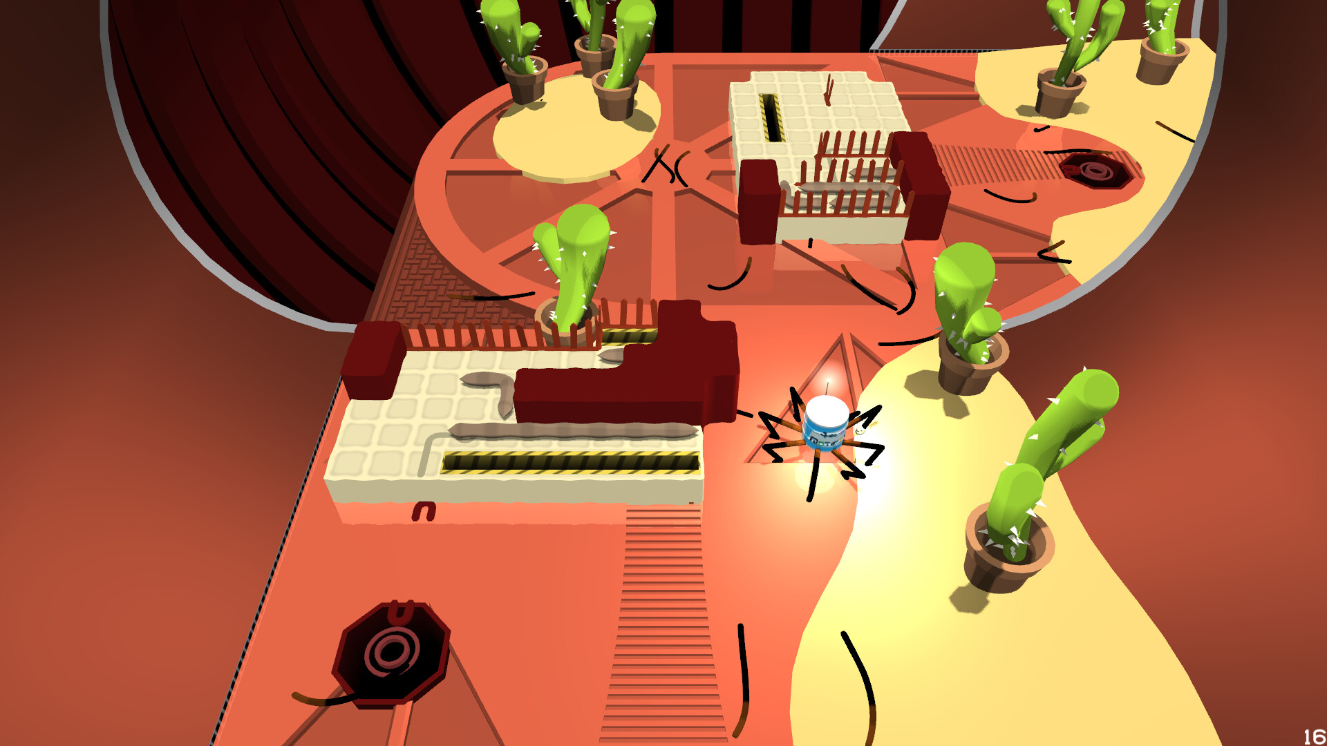 虫洞罐头/Can of Wormholes_1