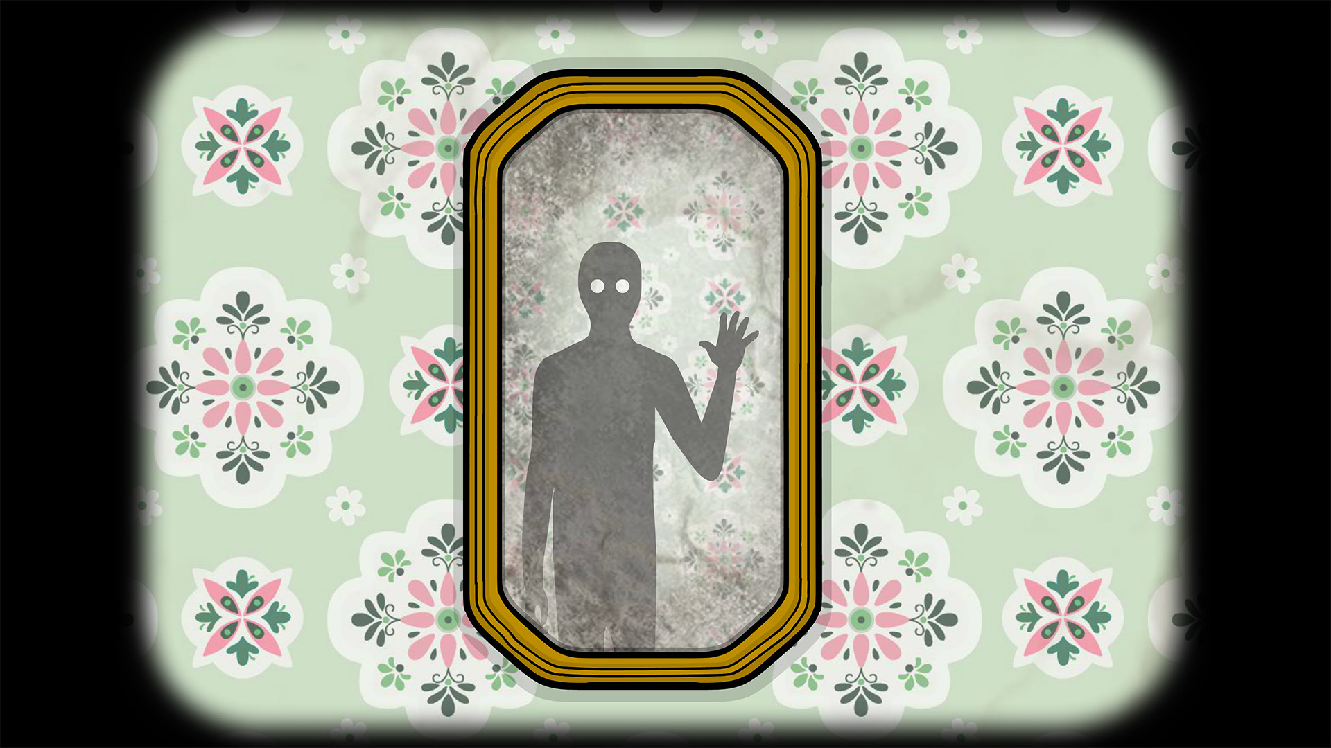 轮回的房间/Samsara Room_1