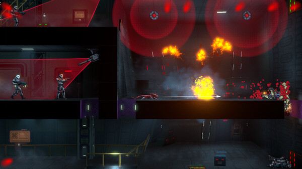 离子位移 ION Shift_3