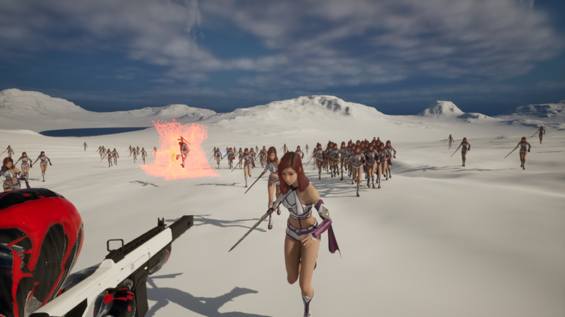 强者的自我修养_1