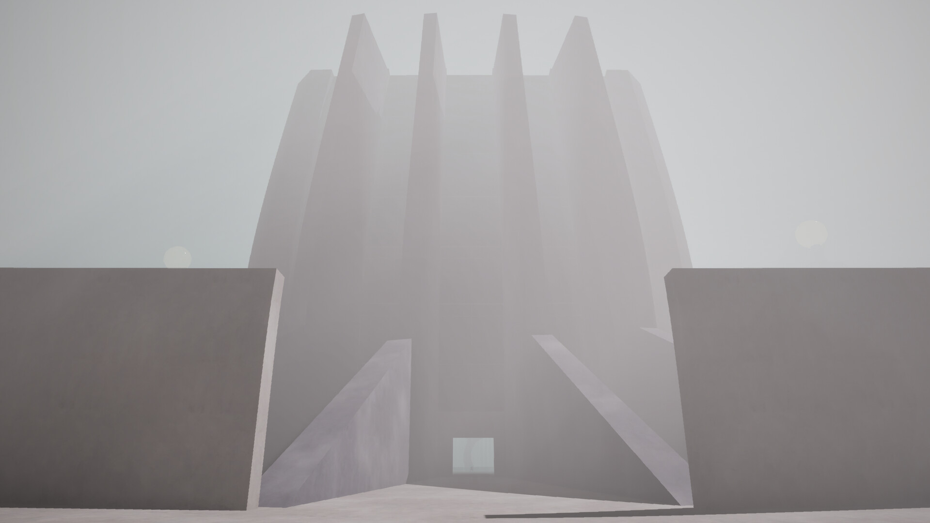 PC游戏《行入迷境/Walking In》中文版