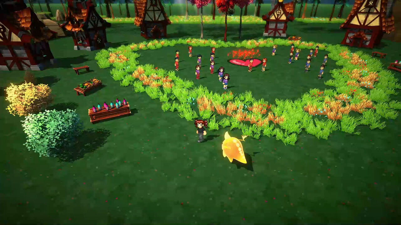 风铃物语/Wind Story_5