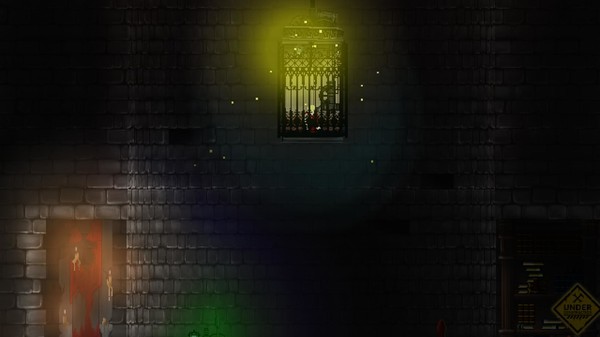 Skautfold:篡位者_2